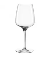 Leonardo CESTI Sklenice na bílé víno 280 ml