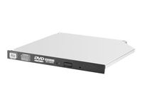 HPE DVDRW DVD-RAM-Laufwerk SATA intern Gen9 Jb