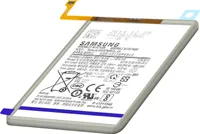 Batéria pre Samsung Galaxy Note 10 Lite, 4500mAh EB-BN770ABY Prídavná batéria - čierna
