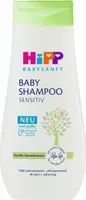 Hipp 9560 Babysanft Shampoo, 200 ml Shampoo