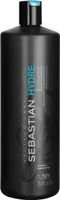 Sebastian Professional Hydre Shampoo 1000ml