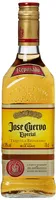 Jose Cuervo Especial Reposado Tequila 38% obj. 0,7l