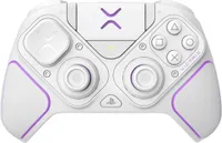 PDP Controller Victrix Pro Hybrid wireless weiß PS5