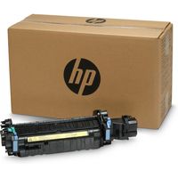 HP Bildfixierkit CE247A 220V (ca. 150.000 Seiten)