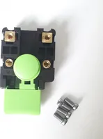Festool Schalteranbau ET 2 E 486317