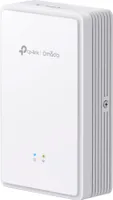 TP-LINK Omada EAP615GP-Wall V1
