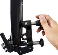 SUPER B Disc Brake Mount Facing Tool