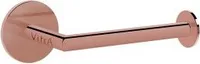 Vitra A4488726 Papierrollenhalter Origin