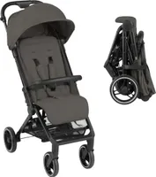 ABC Design Ping 2 Trekking BuggyDesign:Cloud