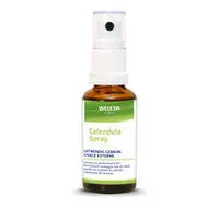 Calendula Weleda 30ml