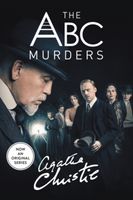 The ABC Murders [Tv Tie-In] : A Hercule Poirot Mystery