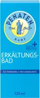 Penaten Kleine Helfer Erkältungsbad 125 ml