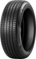 Pirelli Scorpion ( 255/50 R19 107T XL (+), Elect, Seal Inside )