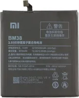 Akku Original Xiaomi Mi 4S / BM38, 3250 mAh