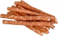 GermanPETITTO Sticks mit Reis und Huhn 500G