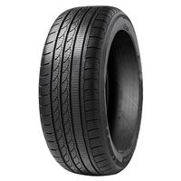 Tracmax 175/60 R15 81H Ice-Plus S210