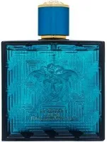 Versace Eros parfémovaná voda pre mužov 100 ml