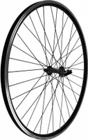 Bonin 29´´ Mtb Vorderrad Silber 12 x 100 mm Silber 12 x 100 mm