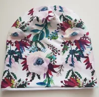 Čiapka Bush-Multi/48 KP5843