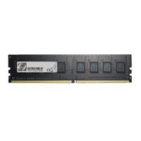 G.Skill Value - 8 GB - 1 x 8 GB - DDR4 - 2400 MHz