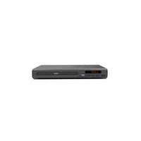 Reflexion DVD-369 DVD-Player HDMI Display CD-Player Fernbedienung AV-Kabel