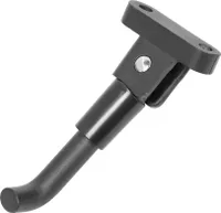 Szara Nóżka stopka do hulajnogi Xiaomi 4 / 4 PRO