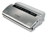 Caso Premium 1390 VC 200 Vakuumierer