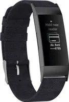Fitbit Charge 3, Fitbit Charge 4 Band: imoshion Nylonband