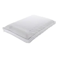 Termoelastický penový vankúš na spanie THERMORELAX CLASSIC PAN MATRAC