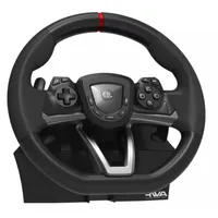 Speedlink Tischhalterung für DRIFT O.Z und TRAILBLAZER Racing Wheel ab  12,99 €