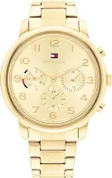 Tommy Hilfiger Multi Zifferblatt 'Isabel' Damen Uhr  1782525
