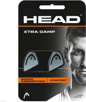Head Xtra Damp Dämpfer (2-pack)