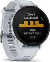 Garmin Forerunner® 955, Weiß | 010-02638-31