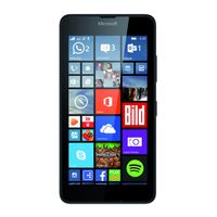 Microsoft lumia 640 preis - Der TOP-Favorit unserer Tester