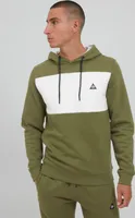 BLEND BHNevio Herren Kapuzenpullover Hoodie Pullover mit Kapuze