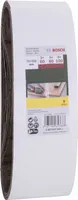 Bosch Prom 9-tlg.Schleifband- Sparpack 75X533mm