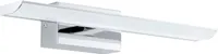 Kinkiet łazienkowy nad lustro LED 2x3,2W TABIANO 94612 Eglo