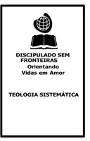Teologia Sistemática