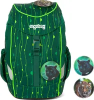 ergobag Mini Kindergartenrucksack 30 cm