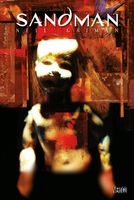 Sandman Deluxe