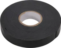 Samotesniaca opravná páska 19 mm x 10 m