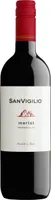 Merlot Trevenzie IGT San Vigilio Cavit Venetien Rotwein trocken