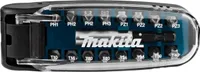 Makita Schroefbitset 17-Dlg P-79778