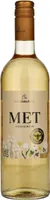 Met Honigwein