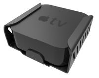 COMPULOCKS BRANDS INC. Maclocks Nová Apple TV (4. generácia) S