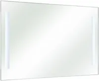 Spiegel 980.831120