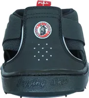 Equine Fusion Trekking Slim Stiefel Schwarz 8 Schwarz 8