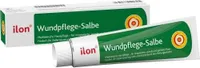 ilon Wundpflege-Salbe, 50 ml Salbe