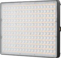 Amaran P60c