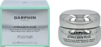 Darphin Stimulskin Plus Absolute Renewal Infusion Cream